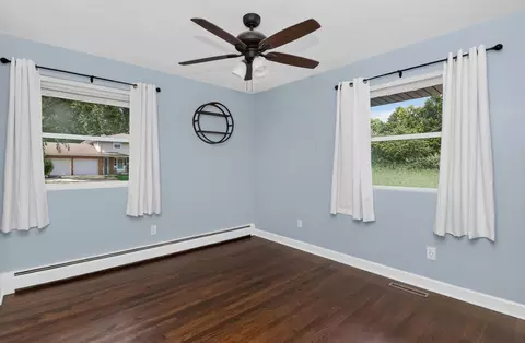 Bedroom - 24021 W Union St, Plainfield, IL 60544 photo 1 of 3