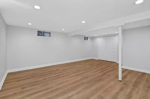 Other - 24021 W Union St, Plainfield, IL 60544 photo 6 of 7