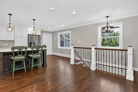 Other - 24021 W Union St, Plainfield, IL 60544 photo 2 of 7