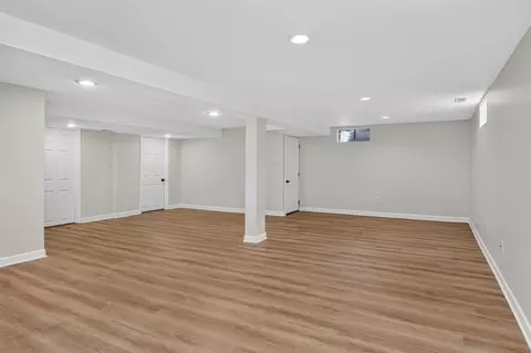 Other - 24021 W Union St, Plainfield, IL 60544 photo 3 of 7