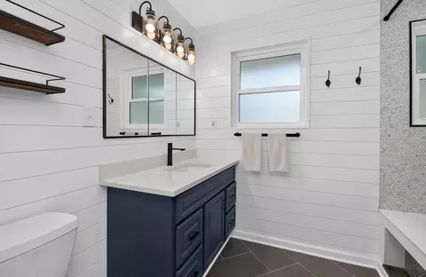 Bath - 24021 W Union St, Plainfield, IL 60544 photo 1 of 3