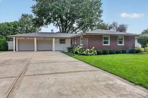 Other - 24021 W Union St, Plainfield, IL 60544 photo 1 of 7