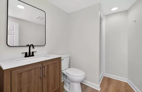Bath - 24021 W Union St, Plainfield, IL 60544 photo 3 of 3