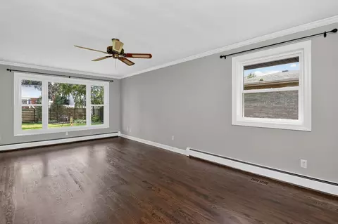 Living - 24021 W Union St, Plainfield, IL 60544 photo 1 of 3