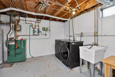 Other - 24021 W Union St, Plainfield, IL 60544 photo 7 of 7