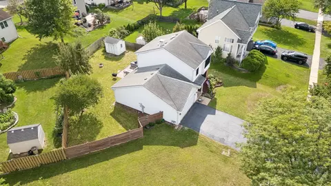 View/Area - 556 Foxford Rd, Bartlett, IL 60103 photo 6 of 8