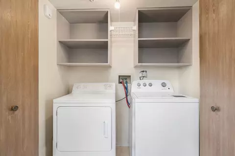 Other - 556 Foxford Rd, Bartlett, IL 60103 photo 3 of 3