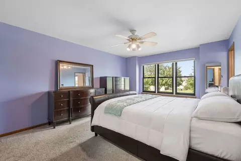 Bedroom - 556 Foxford Rd, Bartlett, IL 60103 photo 1 of 4