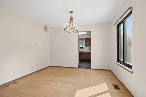 Other - 556 Foxford Rd, Bartlett, IL 60103 photo 2 of 3