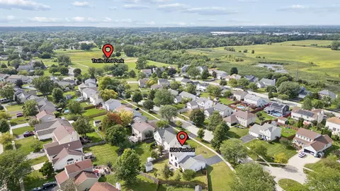 View/Area - 556 Foxford Rd, Bartlett, IL 60103 photo 7 of 8