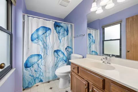 Bath - 556 Foxford Rd, Bartlett, IL 60103 photo 3 of 3