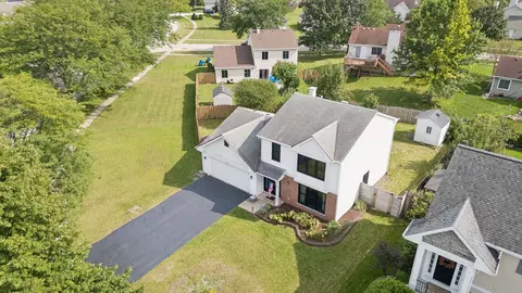 View/Area - 556 Foxford Rd, Bartlett, IL 60103 photo 4 of 8