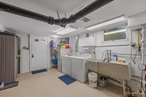 Other - 12 Oak Dr, Oakwood Hills, IL 60013 photo 7 of 9
