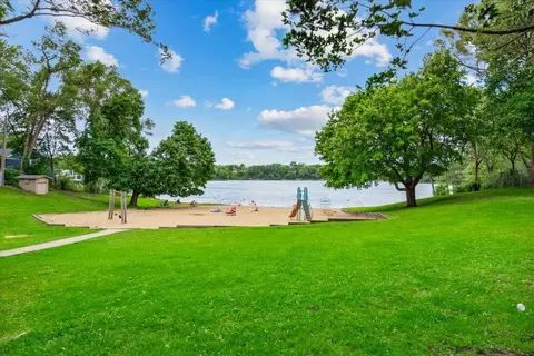 Other - 12 Oak Dr, Oakwood Hills, IL 60013 photo 9 of 9