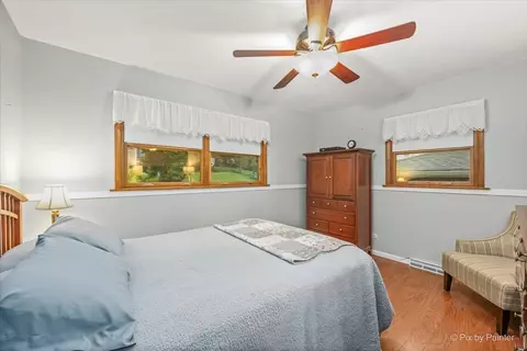 Other - 12 Oak Dr, Oakwood Hills, IL 60013 photo 3 of 9