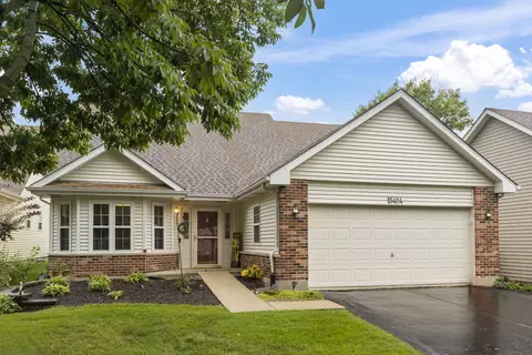 13424 Tall Pines Ln, Plainfield, IL 60544