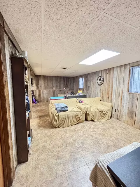 Other - 112 Cherry St, Carthage, IL 62321 photo 3 of 6