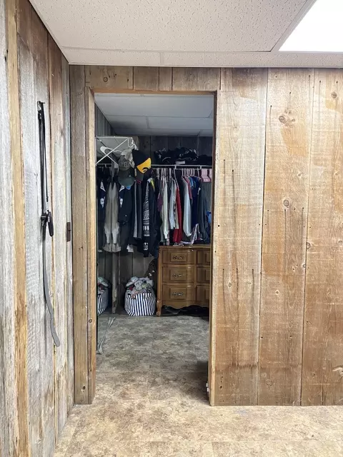 Other - 112 Cherry St, Carthage, IL 62321 photo 1 of 6
