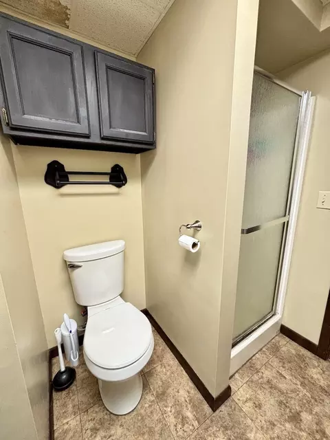 Bath - 112 Cherry St, Carthage, IL 62321 photo 3 of 3