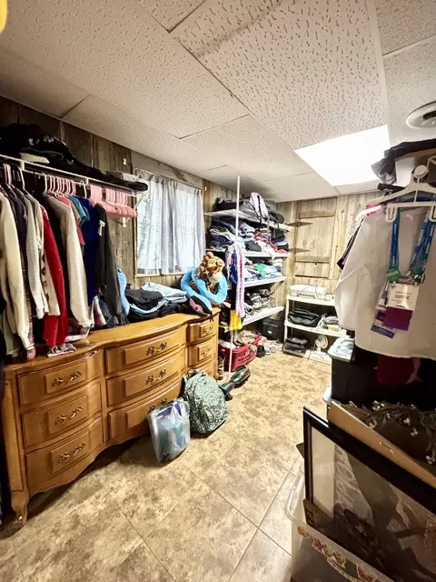 Other - 112 Cherry St, Carthage, IL 62321 photo 2 of 6