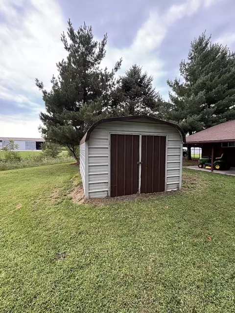 Other - 112 Cherry St, Carthage, IL 62321 photo 6 of 6