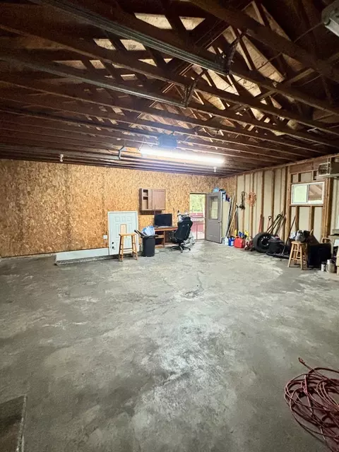 Other - 112 Cherry St, Carthage, IL 62321 photo 5 of 6