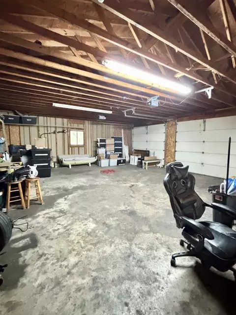 Other - 112 Cherry St, Carthage, IL 62321 photo 4 of 6