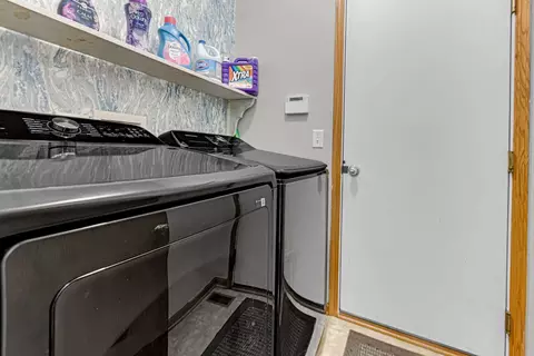 Other - 1806 Crestview Dr, Plainfield, IL 60586 photo 2 of 10