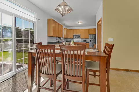 Other - 1806 Crestview Dr, Plainfield, IL 60586 photo 1 of 10