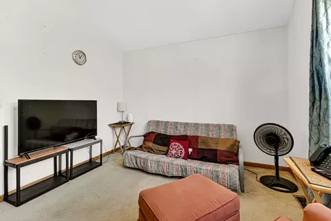 Living - 1806 Crestview Dr, Plainfield, IL 60586 photo 3 of 3