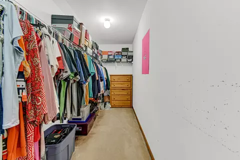Other - 1806 Crestview Dr, Plainfield, IL 60586 photo 5 of 10