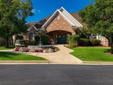 Other - 1806 Crestview Dr, Plainfield, IL 60586 photo 11 of 12