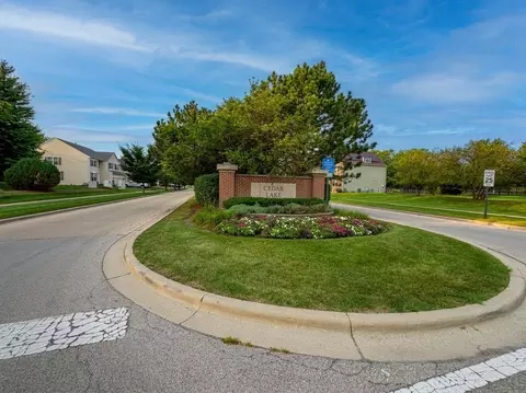View/Area - 1806 Crestview Dr, Plainfield, IL 60586 photo 1 of 2