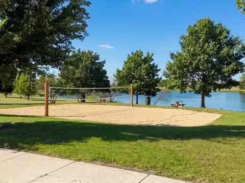 Other - 1806 Crestview Dr, Plainfield, IL 60586 photo 12 of 12