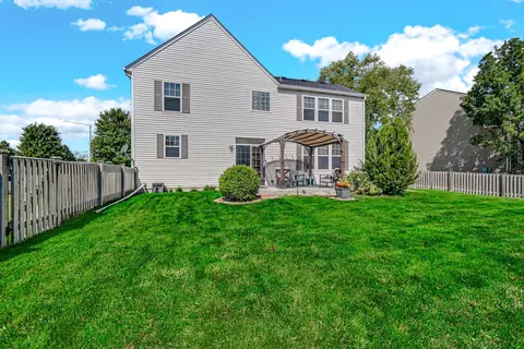 Other - 1806 Crestview Dr, Plainfield, IL 60586 photo 10 of 10