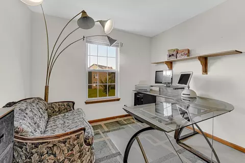 Other - 1806 Crestview Dr, Plainfield, IL 60586 photo 3 of 10
