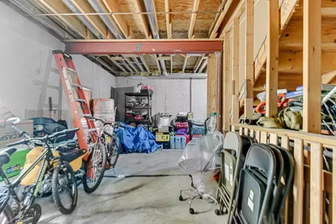 Other - 1806 Crestview Dr, Plainfield, IL 60586 photo 7 of 10