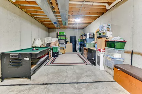 Other - 1806 Crestview Dr, Plainfield, IL 60586 photo 6 of 10