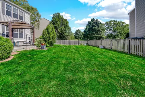 Other - 1806 Crestview Dr, Plainfield, IL 60586 photo 9 of 10
