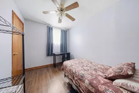 Other - 7426 W 62nd Pl, Summit, IL 60501 photo 1 of 1
