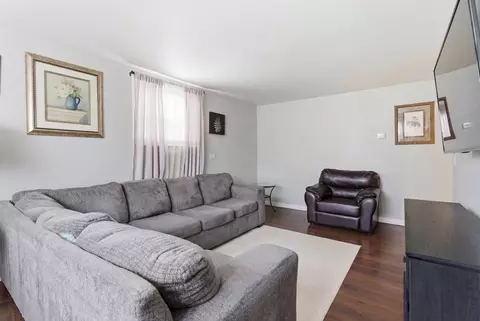 Living - 7426 W 62nd Pl, Summit, IL 60501 photo 1 of 4
