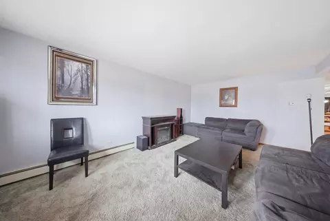Living - 7426 W 62nd Pl, Summit, IL 60501 photo 4 of 4