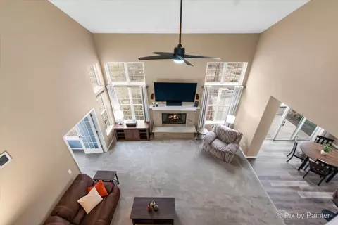 Other - 26428 Rustling Birch Way, Plainfield, IL 60585 photo 4 of 15