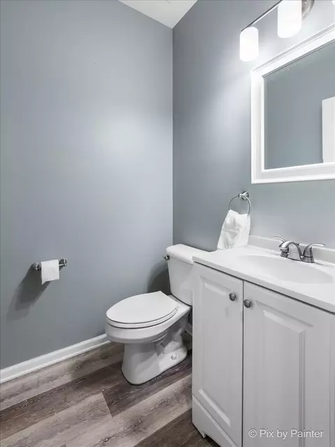 Bath - 26428 Rustling Birch Way, Plainfield, IL 60585 photo 1 of 5