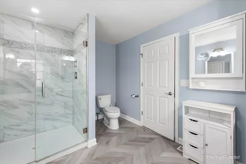 Bath - 26428 Rustling Birch Way, Plainfield, IL 60585 photo 2 of 5