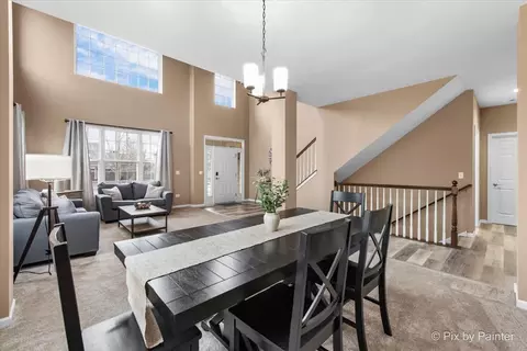 Other - 26428 Rustling Birch Way, Plainfield, IL 60585 photo 2 of 15