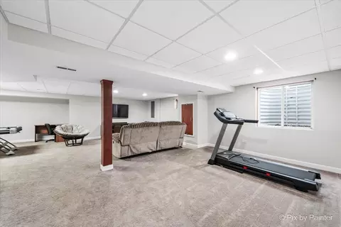 Other - 26428 Rustling Birch Way, Plainfield, IL 60585 photo 6 of 15