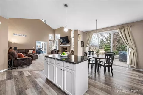 Other - 26428 Rustling Birch Way, Plainfield, IL 60585 photo 1 of 15