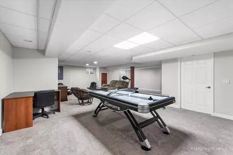 Other - 26428 Rustling Birch Way, Plainfield, IL 60585 photo 12 of 15