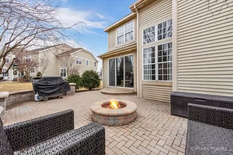 Other - 26428 Rustling Birch Way, Plainfield, IL 60585 photo 13 of 15